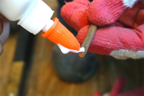 2014.9 [시공방법서]히든클립&스크류 데크 공법 14.jpg