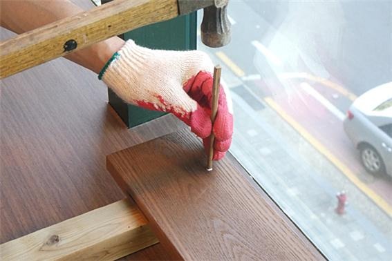 2014.9 [시공방법서]히든클립&스크류 데크 공법 13.jpg