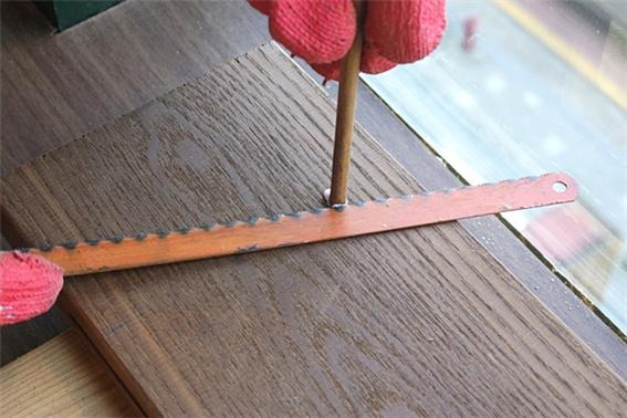 2014.9 [시공방법서]히든클립&스크류 데크 공법 12.jpg