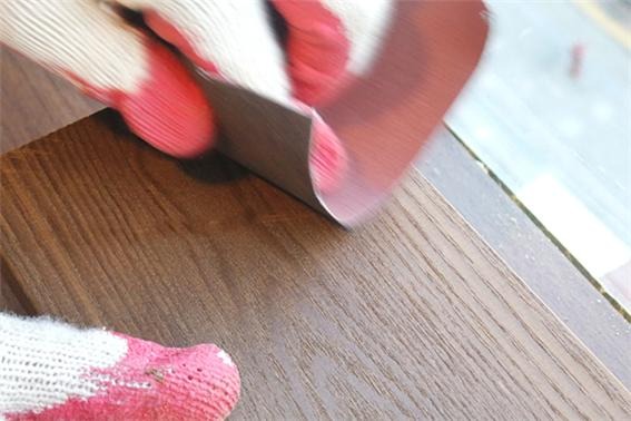 2014.9 [시공방법서]히든클립&스크류 데크 공법 11.jpg