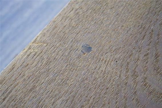 2014.9 [시공방법서]히든클립&스크류 데크 공법 10.jpg