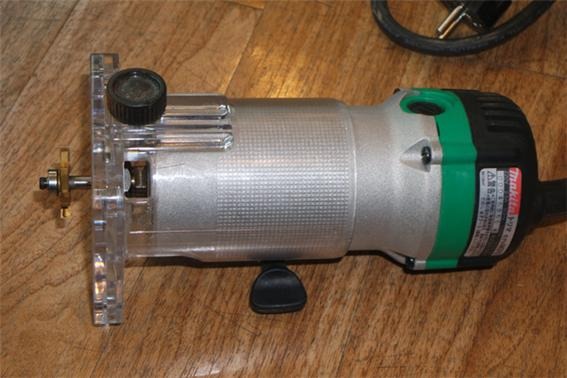 2014.9 [시공방법서]히든클립&스크류 데크 공법 9.jpg