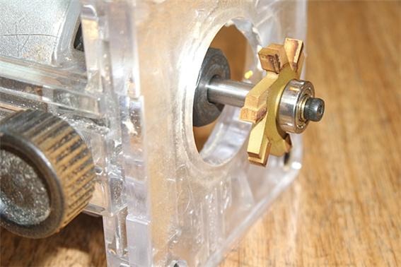 2014.9 [시공방법서]히든클립&스크류 데크 공법 8.jpg