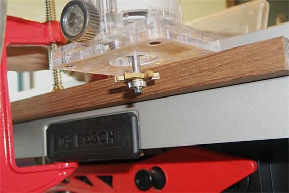 2014.9 [시공방법서]히든클립&스크류 데크 공법 7.jpg