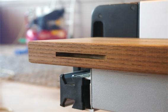 2014.9 [시공방법서]히든클립&스크류 데크 공법 6.jpg