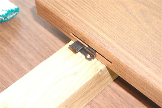 2014.9 [시공방법서]히든클립&스크류 데크 공법 5.jpg