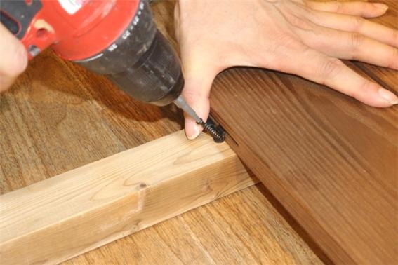 2014.9 [시공방법서]히든클립&스크류 데크 공법 4.jpg