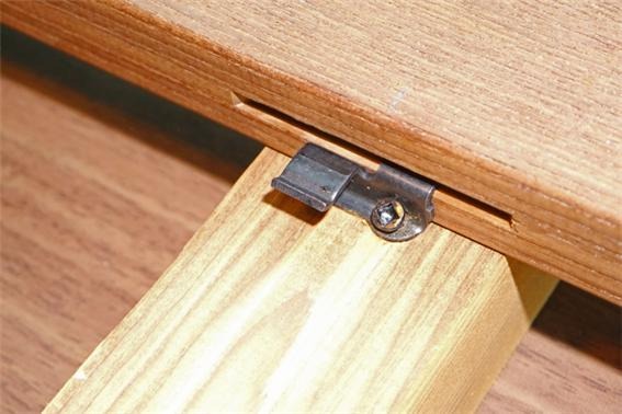 2014.9 [시공방법서]히든클립&스크류 데크 공법 3.jpg