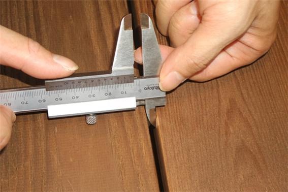 2014.9 [시공방법서]히든클립&스크류 데크 공법 2.jpg