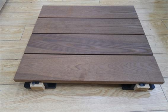 2014.9 [시공방법서]히든클립&스크류 데크 공법 1.jpg