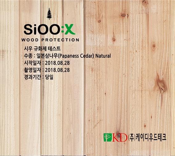 2018.9 [테스트] 삼나무에 대한 SiOOX 시우 규화제 처리후의 목재 색상 변화 5.jpg