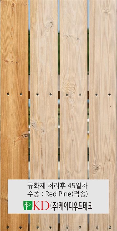 2019.5 [테스트] 시우 SIOO 규화재 야외노출 시험 ( 45일간 ) 5.jpg