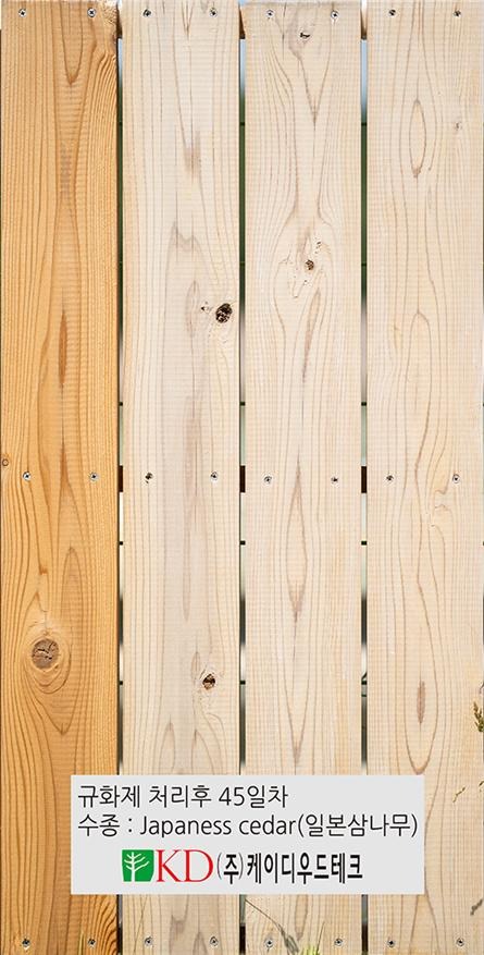 2019.5 [테스트] 시우 SIOO 규화재 야외노출 시험 ( 45일간 ) 7.jpg