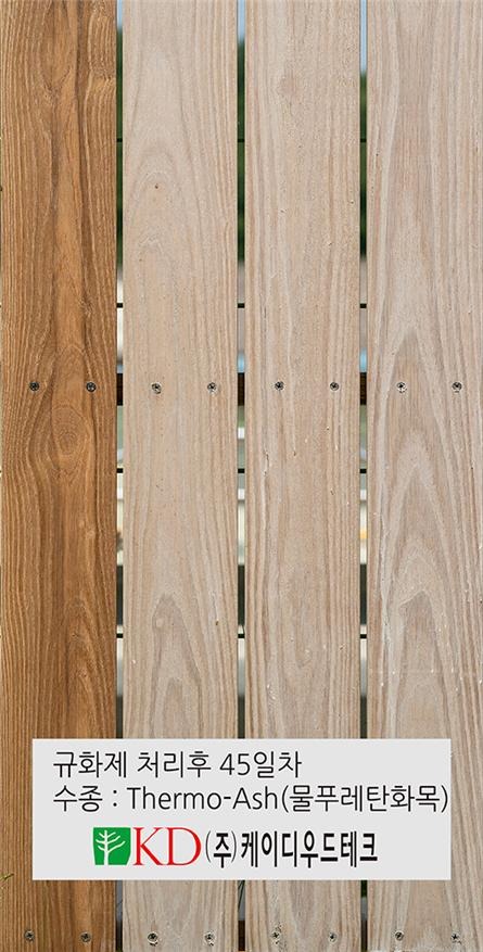 2019.5 [테스트] 시우 SIOO 규화재 야외노출 시험 ( 45일간 ) 11.jpg