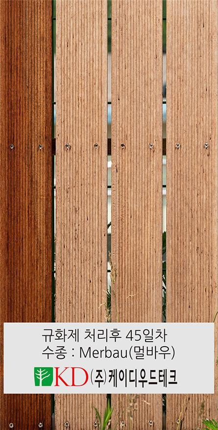 2019.5 [테스트] 시우 SIOO 규화재 야외노출 시험 ( 45일간 ) 12.jpg