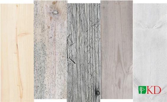 2019.6 [테스트] 오르가노우드 Organowood 가압처리규화목 회변과정 안내 2.jpg