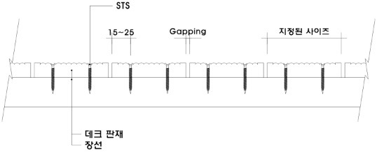 2019.9 [시공방법서] 규화목 데크 시방서 1.jpg