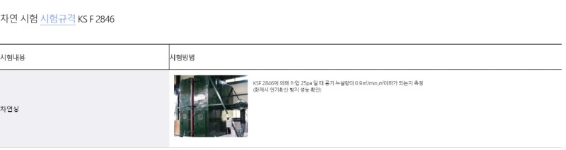 2020.2 [시험성적서] 방화현관문 타지아나 모던바로크 타지아나 현관문 - 갑종방화문 성능시험 4.jpg