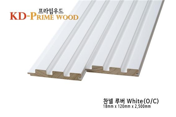 2020.3 [시험성적서] KD프라임우드 찬넬루버 오버코트 - 공기질관리법에의한 건축자재의 오염물질방출시험 3.jpg