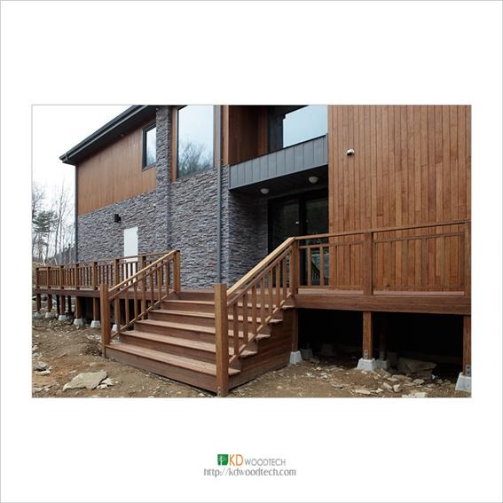 2011.8 [시공갤러리] 전원주택 SK스카이홈 3.jpg