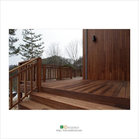 2011.8 [시공갤러리] 전원주택 SK스카이홈 2.jpg