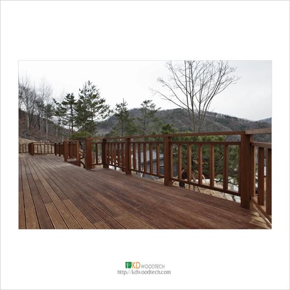 2011.8 [시공갤러리] 전원주택 SK스카이홈 4.jpg