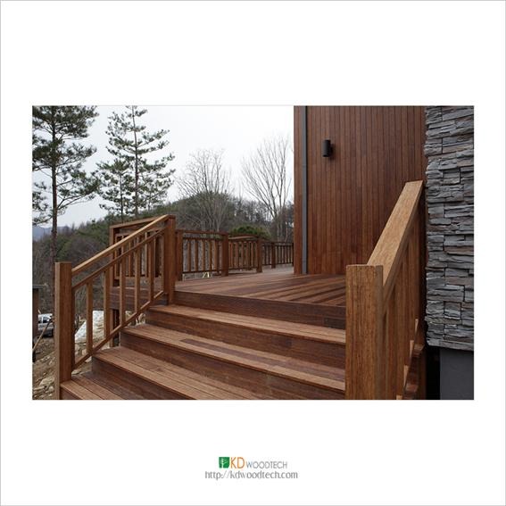 2011.8 [시공갤러리] 전원주택 SK스카이홈 1.jpg