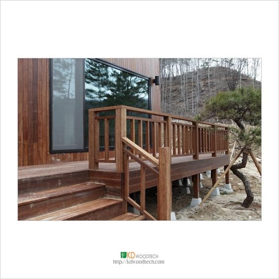 2011.8 [시공갤러리] 전원주택 SK스카이홈 5.jpg