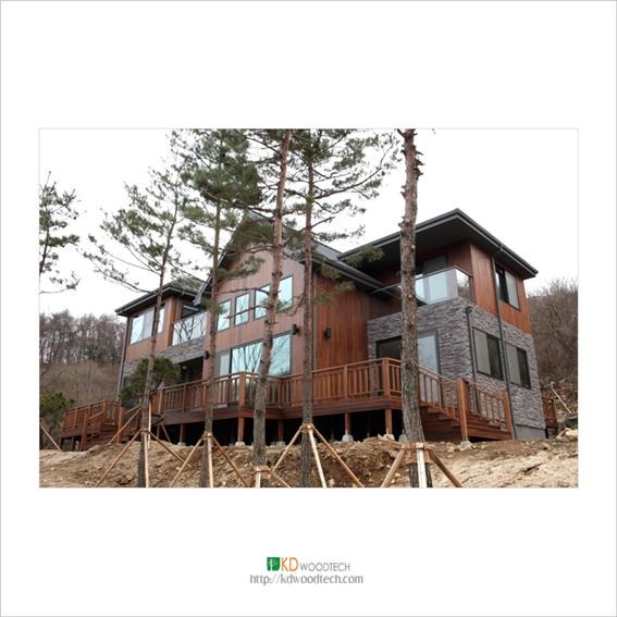 2011.8 [시공갤러리] 전원주택 SK스카이홈 6.jpg