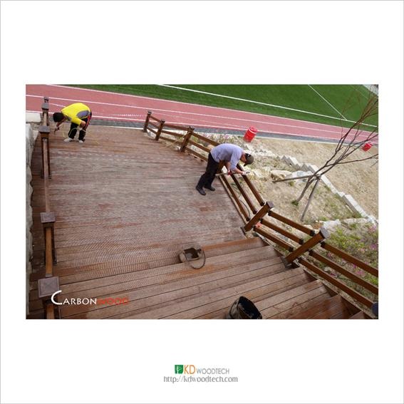 2011.8 [시공갤러리] 운동장스탠드(간성초) 2.jpg