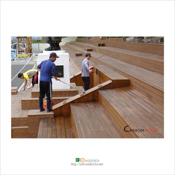 2011.8 [시공갤러리] 운동장스탠드(간성초) 3.jpg