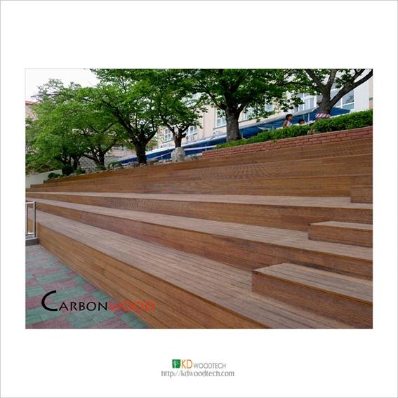 2011.8 [시공갤러리] 운동장스탠드(간성초) 4.jpg