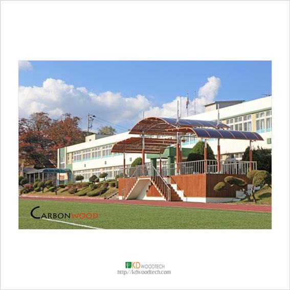 2011.8 [시공갤러리] 운동장스탠드(간성초) 1.jpg