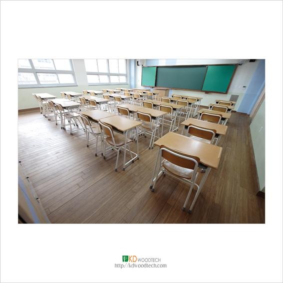 2011.8 [시공갤러리] 교실마루공사(배방고) 1.jpg