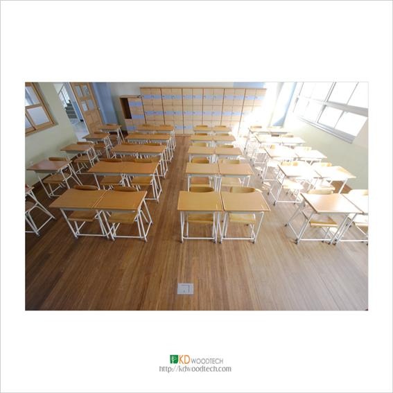 2011.8 [시공갤러리] 교실마루공사(배방고) 2.jpg