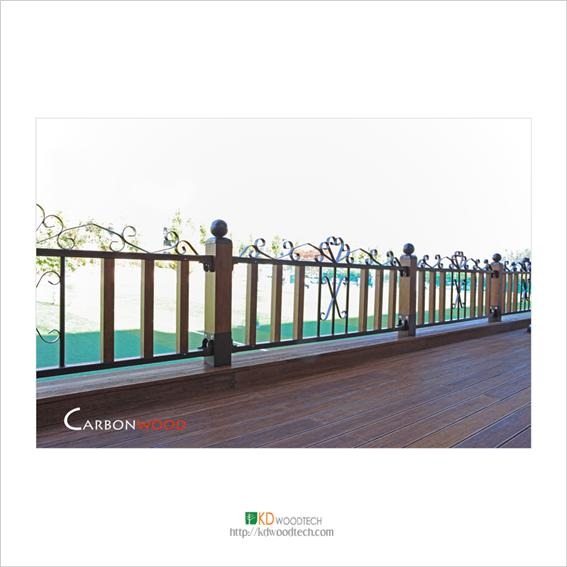 2011.8 [시공갤러리] 스탠드 공사(후평중) 1.jpg