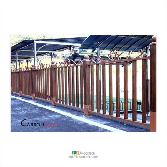 2011.8 [시공갤러리] 스탠드 공사(후평중) 3.jpg