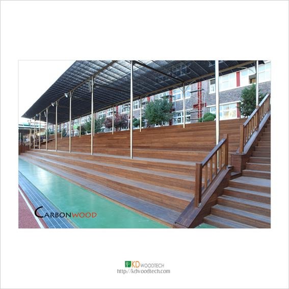 2011.8 [시공갤러리] 스탠드 공사(후평중) 2.jpg