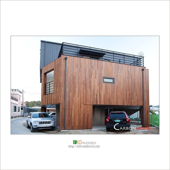 2011.8 [시공갤러리] 사이딩공사(망우동) 1.jpg