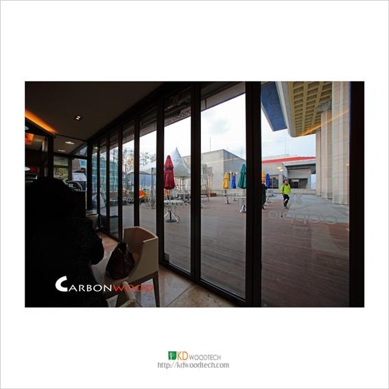 2011.8 [시공갤러리] 데크공사(문화회관) 3.jpg