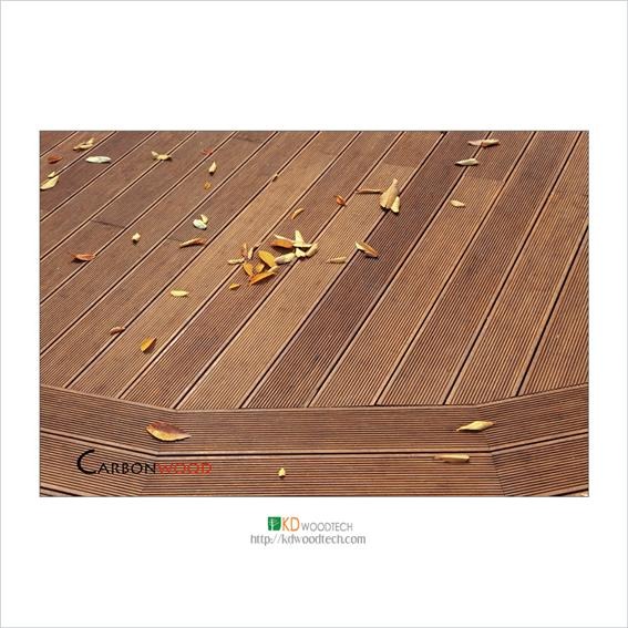 2011.8 [시공갤러리] 데크공사(문화회관) 5.jpg