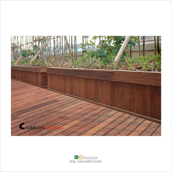 2011.8 [시공갤러리] 데크공사(문화회관) 2.jpg