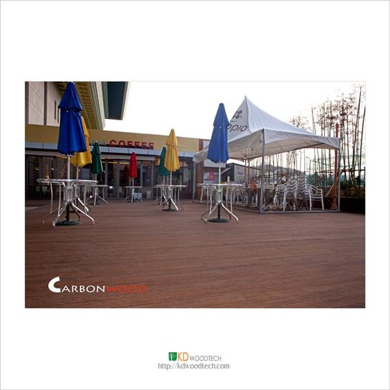 2011.8 [시공갤러리] 데크공사(문화회관) 4.jpg