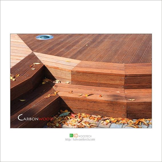 2011.8 [시공갤러리] 데크공사(문화회관) 6.jpg