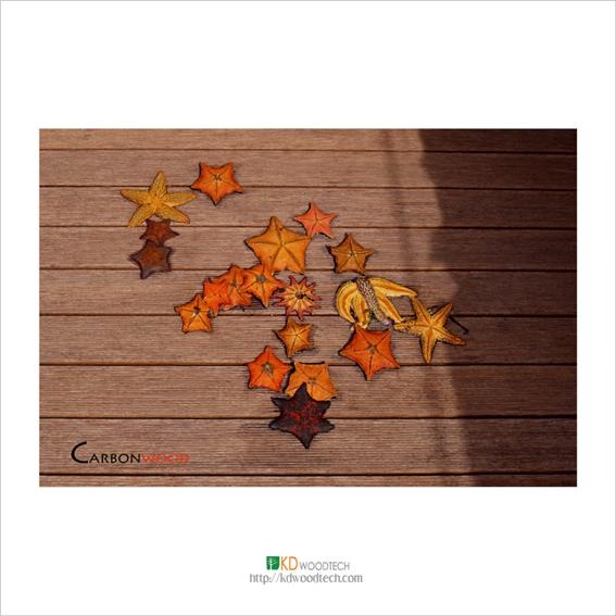 2011.8 [시공갤러리] 항만 데크공사(강릉) 1.jpg