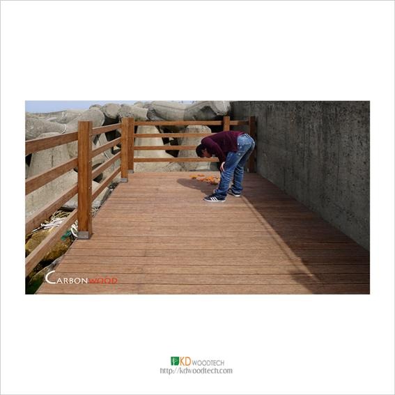 2011.8 [시공갤러리] 항만 데크공사(강릉) 2.jpg