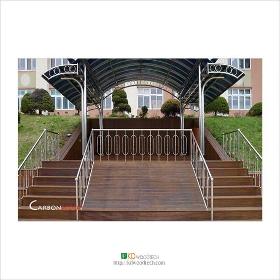 2011.8 [시공갤러리] 스탠드공사(산양초) 2.jpg