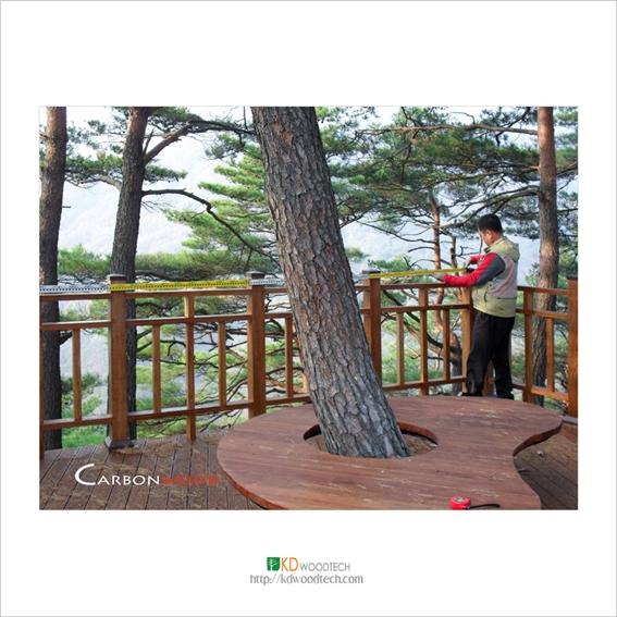 2011.8 [시공갤러리] 등산로공사(설악산) 6.jpg