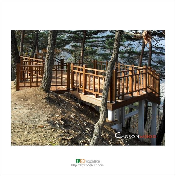 2011.8 [시공갤러리] 등산로공사(설악산) 7.jpg