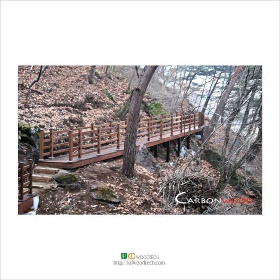 2011.8 [시공갤러리] 등산로공사(설악산) 8.jpg